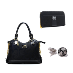 Coach Only $109 Value Spree 18 DDE